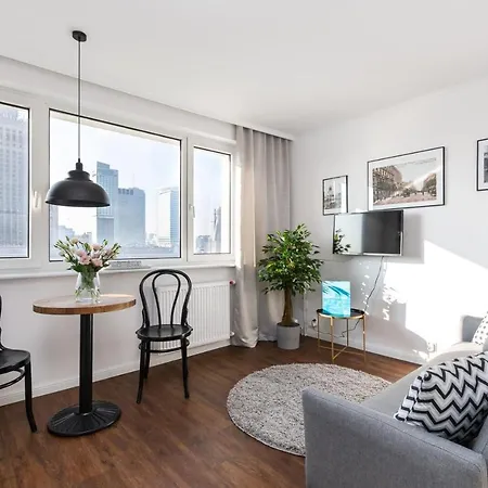 Rent Like - Zlota 11 *